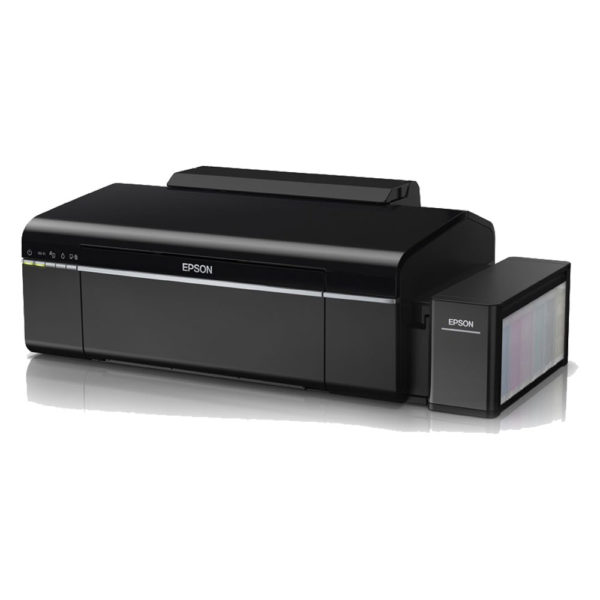 1805_2_epson