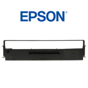 Epson Ribbon S015633 for LQ-300/350