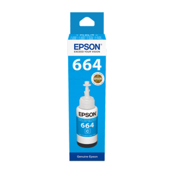 Epson-Ink-Bottle-T6642-Cyan-2