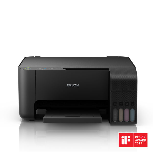 EpsonL3150