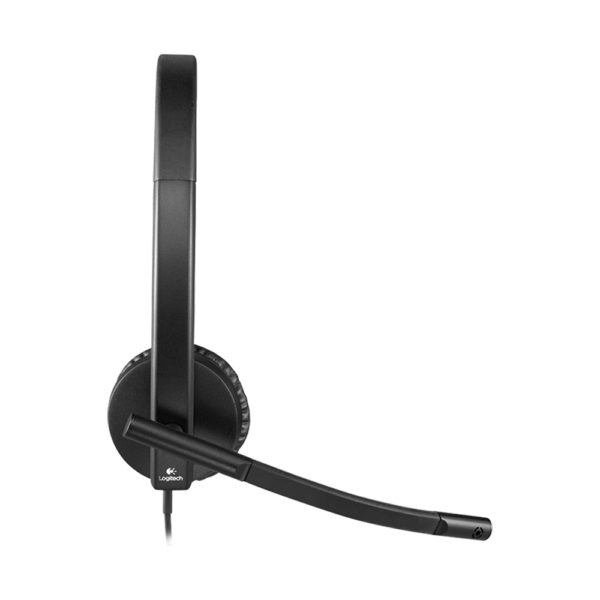 HD-570e_3