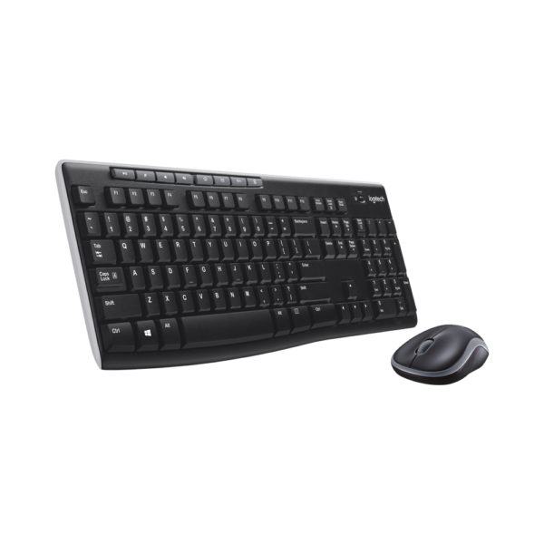 Hero_product_main-2