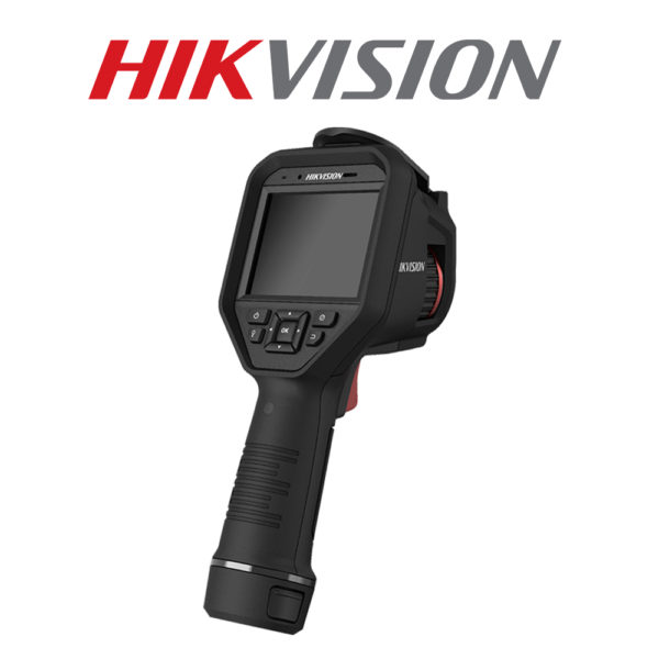 Hikvision-DS2TP21B6AVFW
