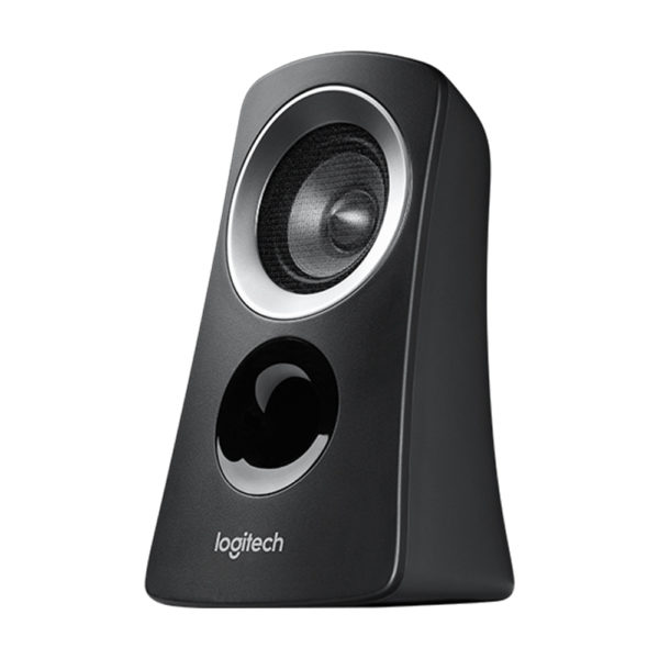 Logitech-Z313_4