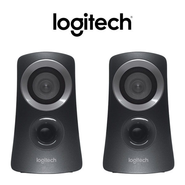 Logitech-Z313_main