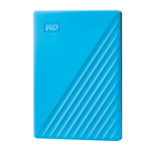 MyPassport-1-2TB-Blue-Hero.png.thumb.1280.1280