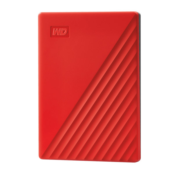 MyPassport-1-2TB-Red-Hero.png.thumb.1280.1280