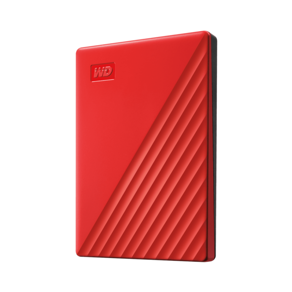 MyPassport-1-2TB-Red-Left.png.thumb.1280.1280