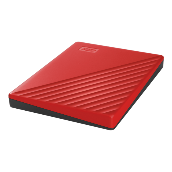MyPassport-1-2TB-Red-Overhead.png.thumb.1280.1280