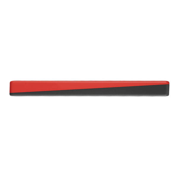 MyPassport-1-2TB-Red-Side.png.thumb.1280.1280