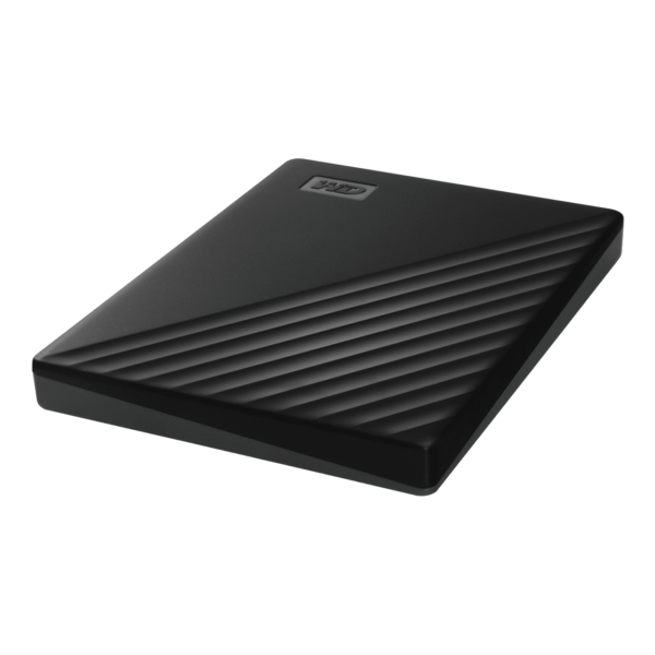 MyPassport-1TB-2TB-Black-Overhead.png.thumb.1280.1280