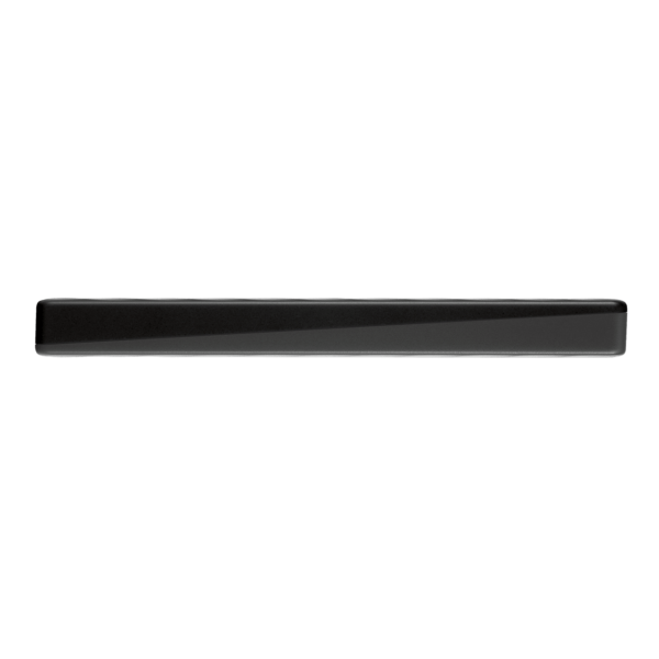 MyPassport-1TB-2TB-Black-Side.png.thumb.1280.1280
