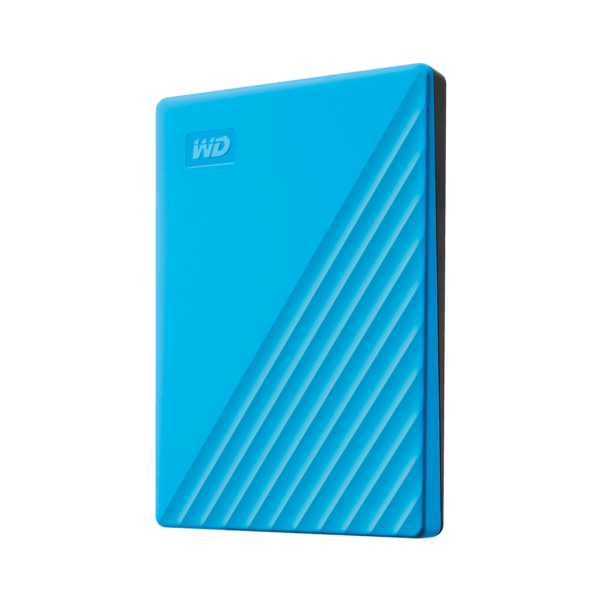 MyPassport-1TB-2TB-Blue-Angled-Left.png.thumb.1280.1280