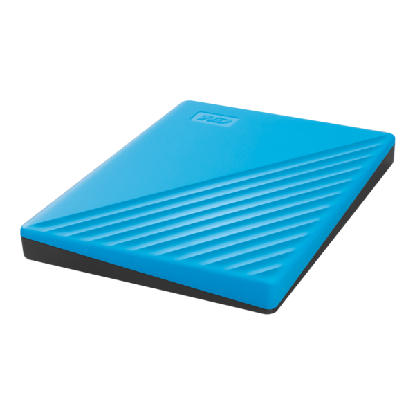 MyPassport-1TB-2TB-Blue-Overhead.png.thumb.1280.1280