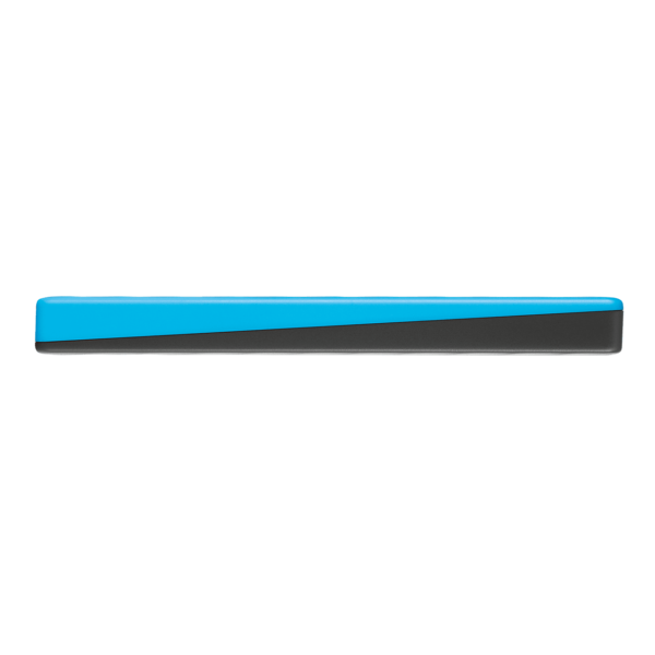 MyPassport-1TB-2TB-Blue-Side.png.thumb.1280.1280