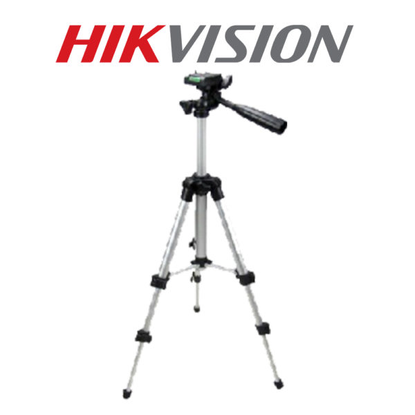 Thermal_CAm_Tripod