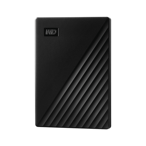 WDBLACKPASSPORT1TB