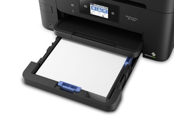 WF-3720DWF_5