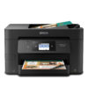 WF-3720DWF_Main