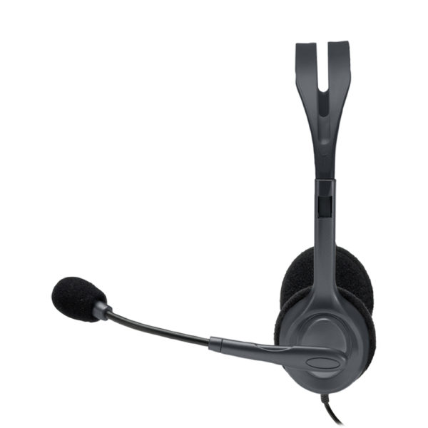 Wired-Head-set-H111_2