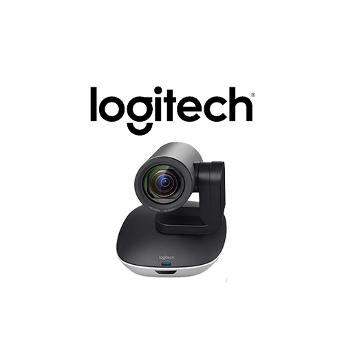group-conference-cam_main