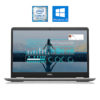 notebook-inspiron-15-5584