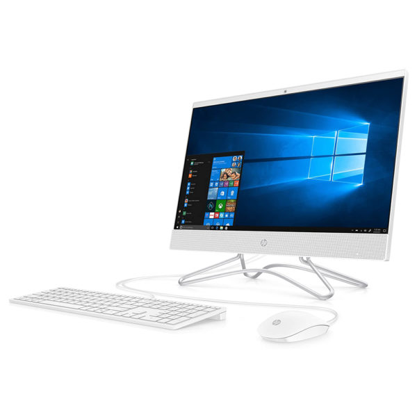HP-AIO-2