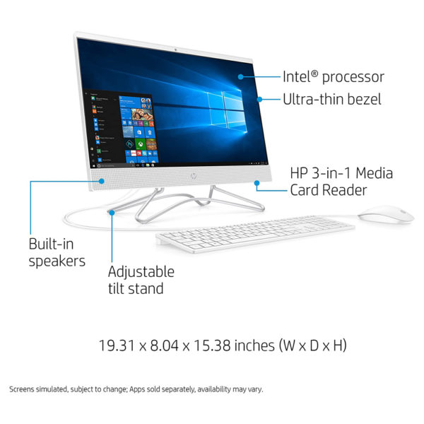 HP-AIO-3