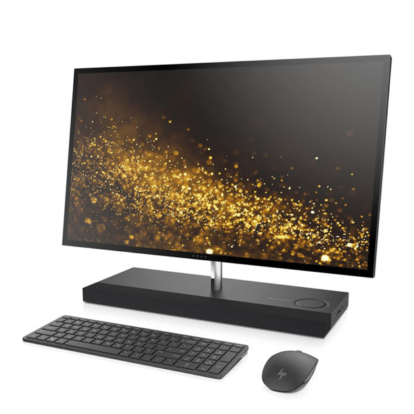 HP-ENVY-2
