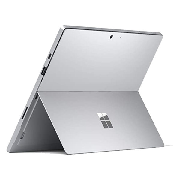 Microsoft-Surface-7-2