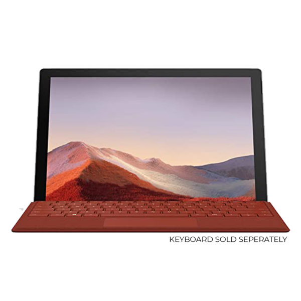 Microsoft-Surface-7