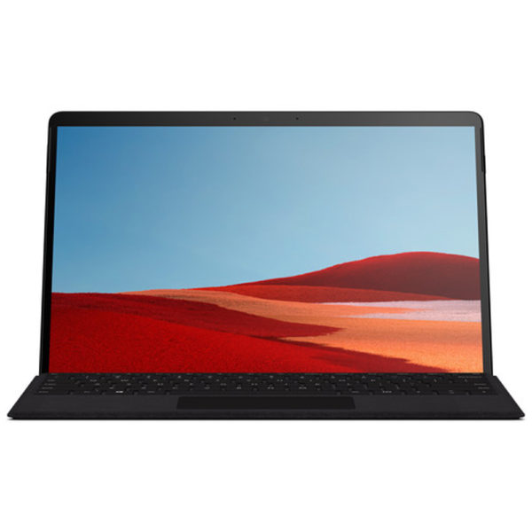 Microsoft-Surface-Pro-X-LTE-11-3-1