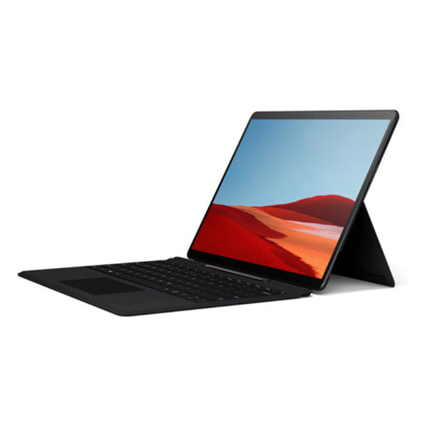 Microsoft-Surface-Pro-X-LTE-11-3
