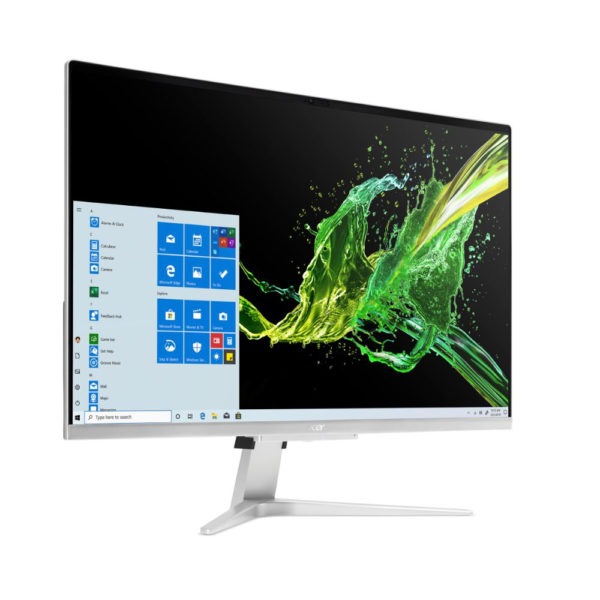 acer-AIO-2